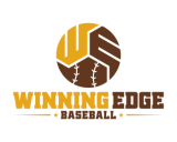 https://www.logocontest.com/public/logoimage/1626016620Winning Edge Baseball7.png